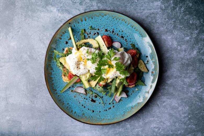 Concordia Hotel Targu Mures