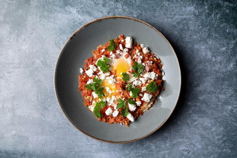 Concordia Hotel Targu Mures