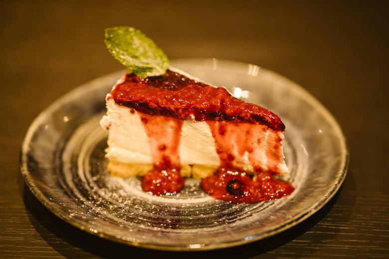 Concordia Hotel Targu Mures