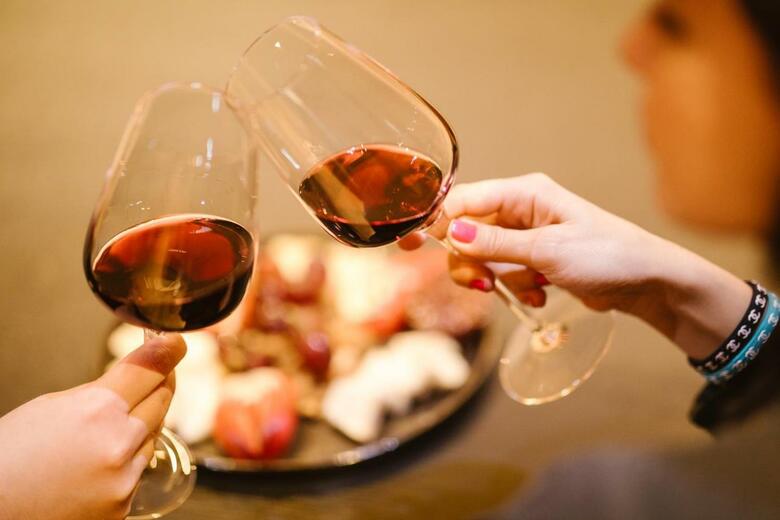 Concordia Hotel Targu Mures