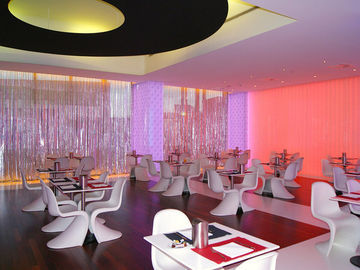 Airport Hotel Basel
