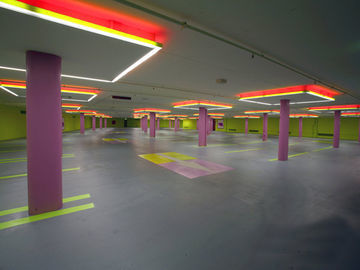 Airport Hotel Basel