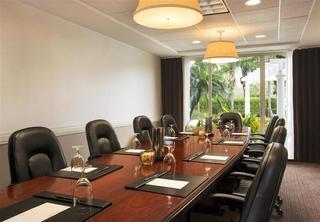 Hotel Sheraton Orlando North