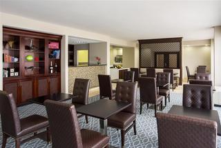 Hotel Sheraton Orlando North