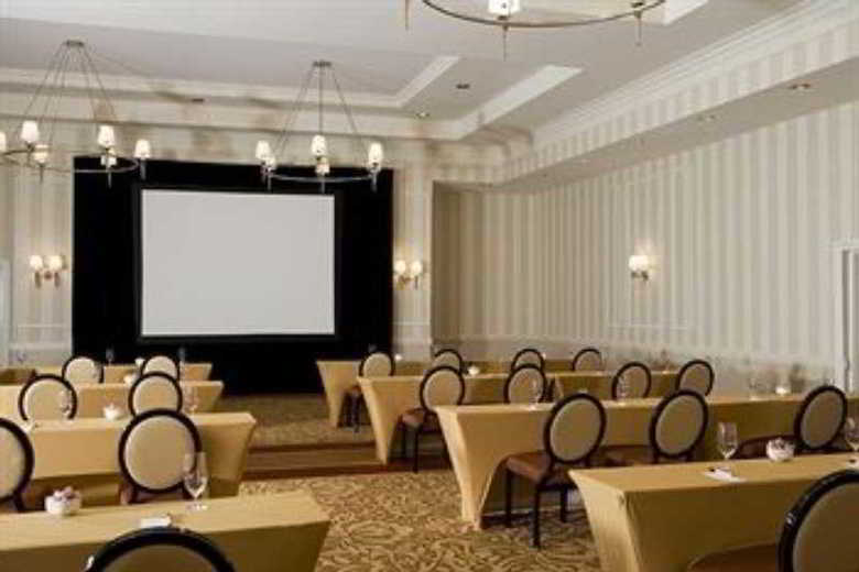 Hotel Sheraton Orlando North