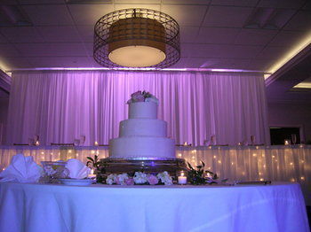 Hotel Crowne Plaza Pittsburgh South