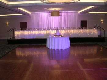 Hotel Crowne Plaza Pittsburgh South