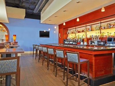 Hotel Sheraton Carlsbad Resort And Spa