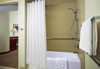 Hotel Sheraton Carlsbad Resort And Spa