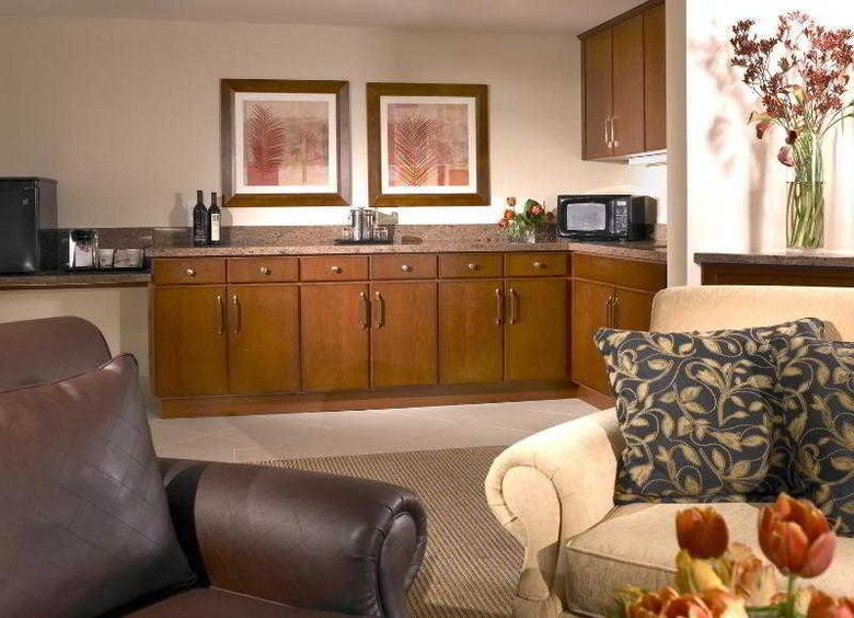 Hotel Sheraton Carlsbad Resort And Spa