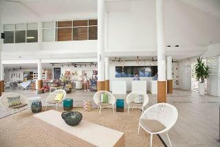 Hotel Rydges Sabaya Resort Port Douglas
