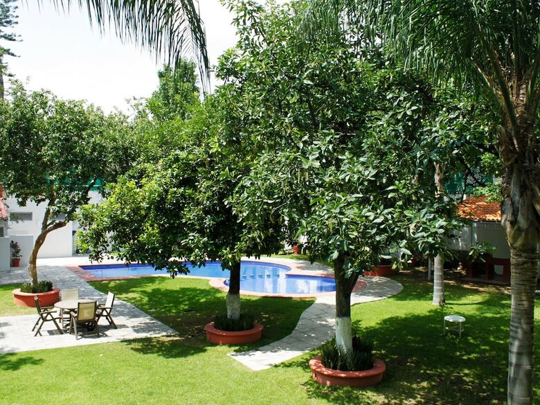 �urea Hotel And Suites
