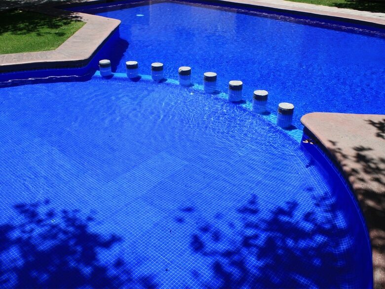 �urea Hotel And Suites