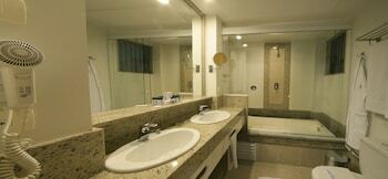 Hotel Astoria Palace