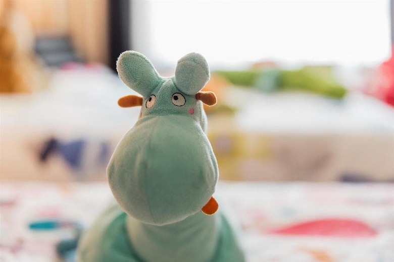 Hotel Swissotel Sydney