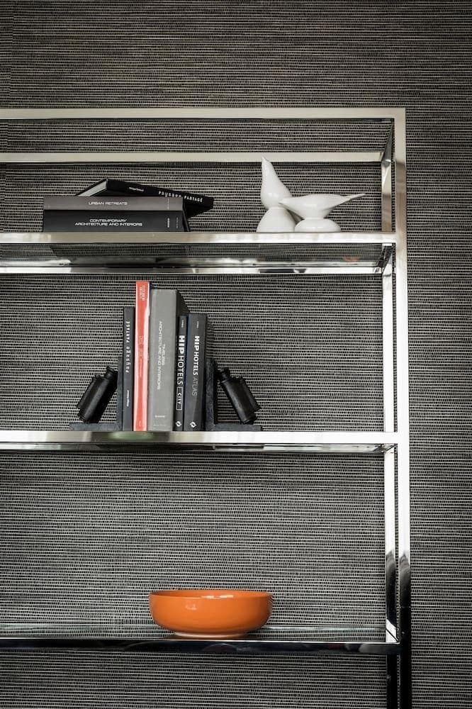 Hotel Swissotel Sydney