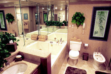 Hotel Crowne Plaza Lexington Near Uk