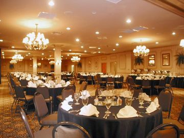 Hotel Crowne Plaza Lexington Near Uk