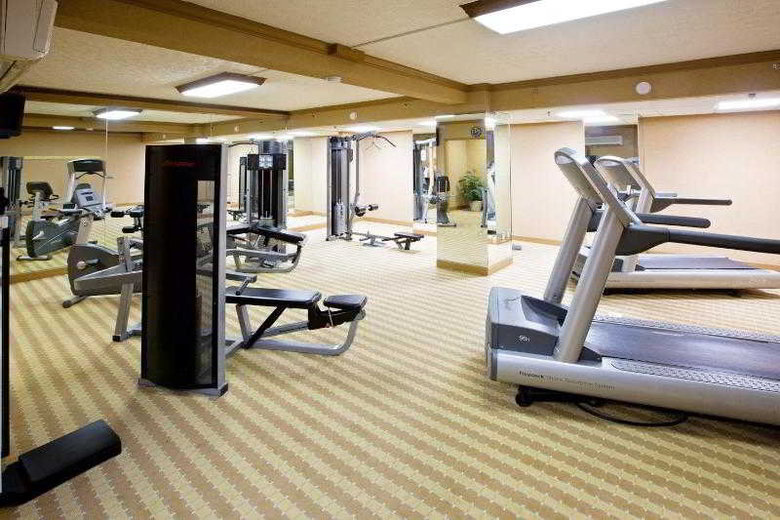 Hotel Crowne Plaza Lexington Near Uk