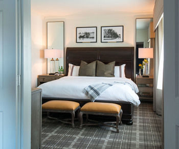 Hotel Crowne Plaza Lexington Near Uk