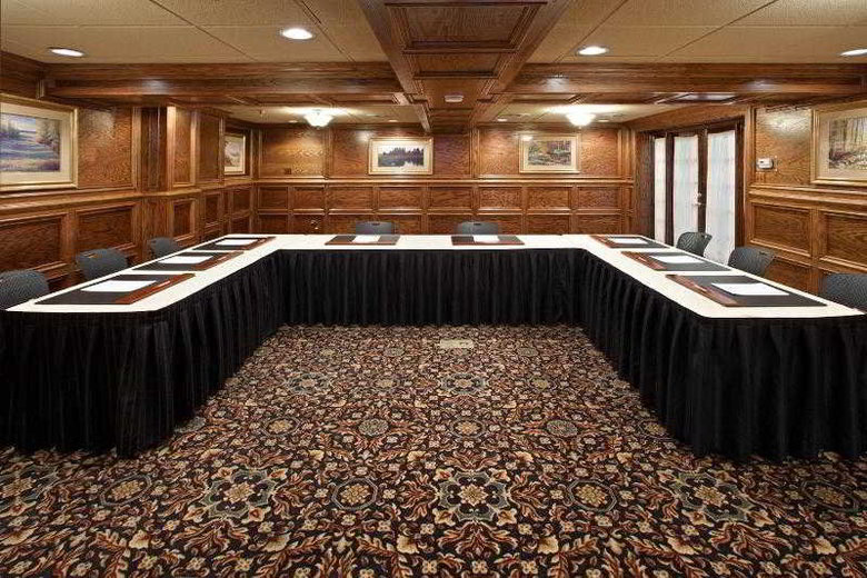Hotel Crowne Plaza Lexington Near Uk