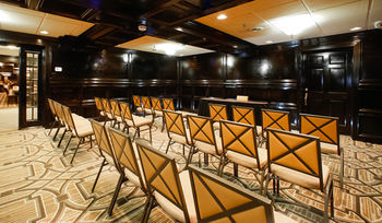 Hotel Crowne Plaza Lexington Near Uk