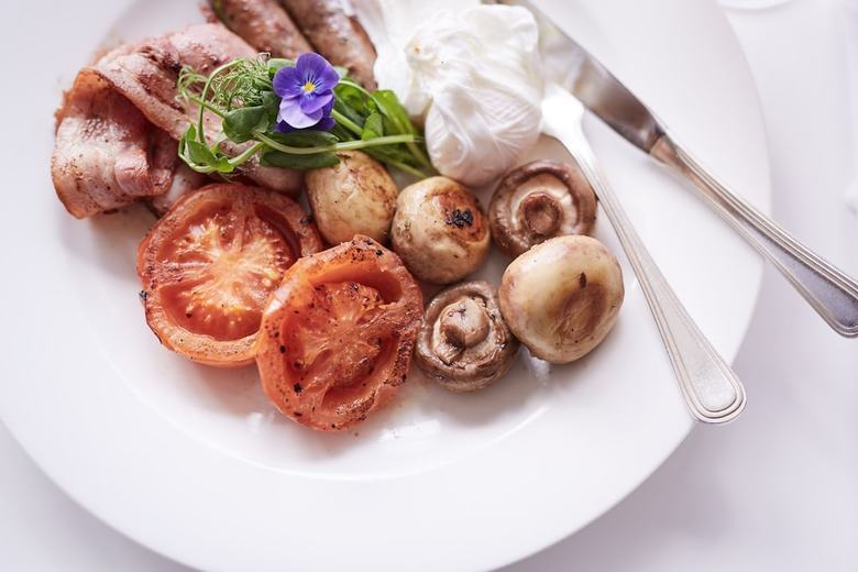 Hotel The Langham Melbourne (cl�sica)