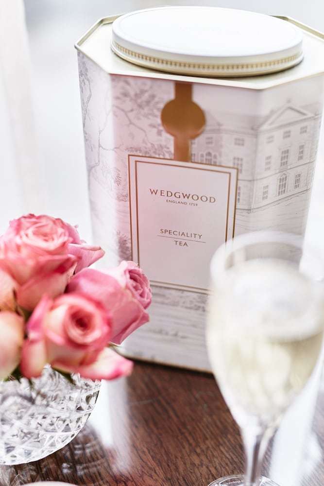 Hotel The Langham Melbourne (cl�sica)