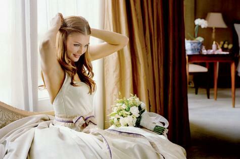 Hotel The Langham Melbourne (cl�sica)