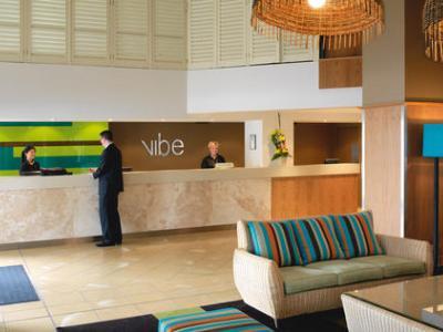 Vibe Hotel Gold Coast