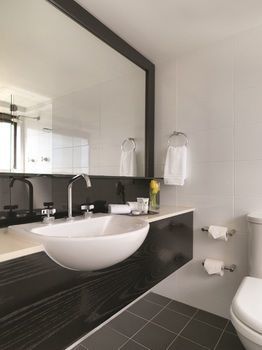Vibe Hotel Gold Coast