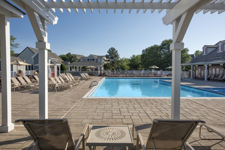 Hotel Kingsgate Resort