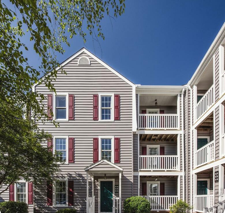 Hotel Kingsgate Resort