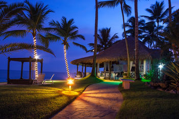 Hotel Velero Beach Resort