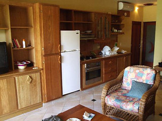 Hotel Velero Beach Resort