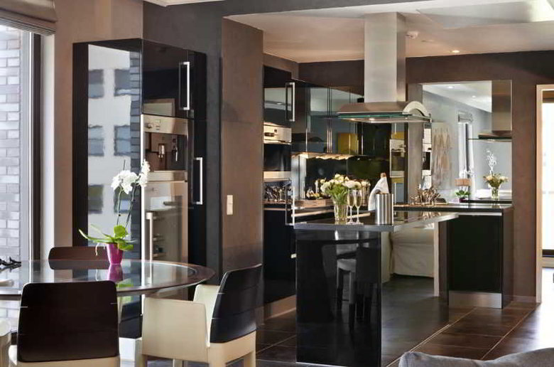 Worldhotel Grand Winston