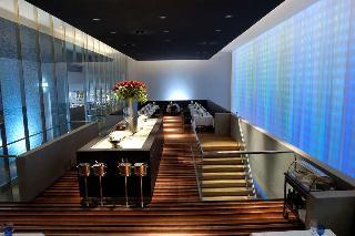 Worldhotel Grand Winston