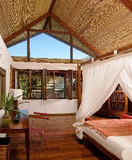 Hotel L�acqua Viva Resort & Spa