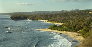 Hotel L�acqua Viva Resort & Spa