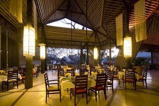 Hotel L�acqua Viva Resort & Spa