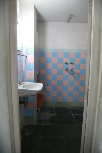 Hotel Ramnivas