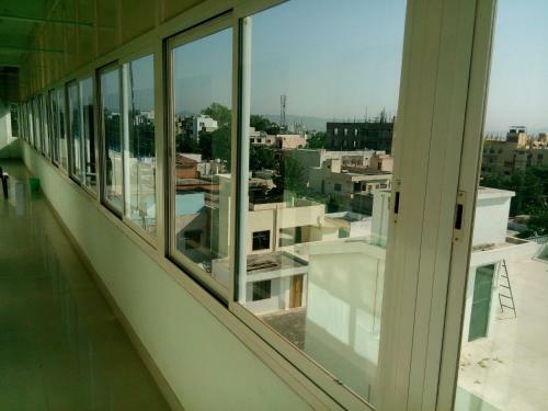 Hotel Ramnivas