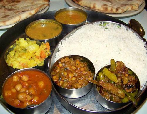 Hostal Bhadra Kali Guest House