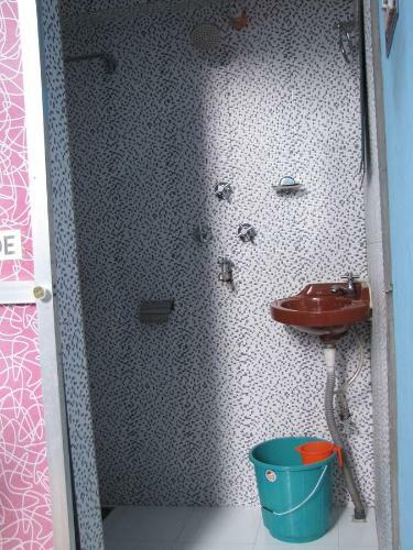 Hostal Bhadra Kali Guest House