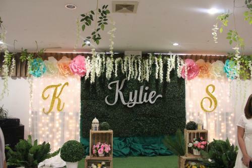 Aparthotel Be-ing Resort House