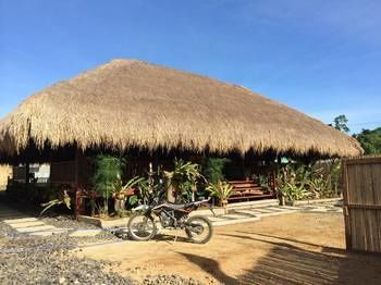 Hotel Lio Villas Resort