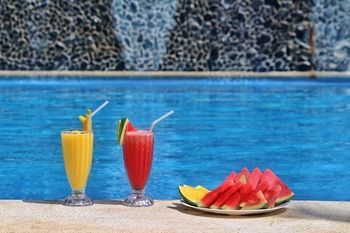 Hotel Lio Villas Resort
