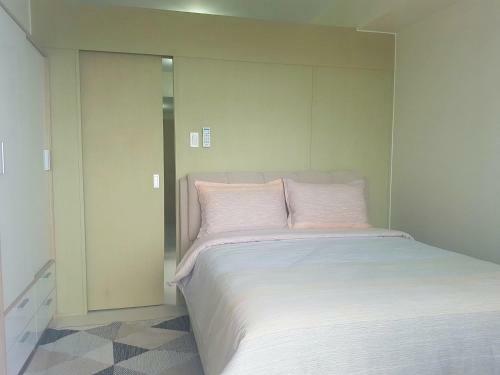 Blowing In The Wind - Serviced Apartments