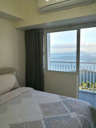 Blowing In The Wind - Serviced Apartments
