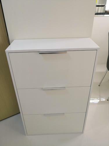 Blowing In The Wind - Serviced Apartments